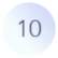 jisf-leveraging-10.png