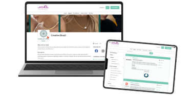 Exhibitor-Profiles-Header-Image.png
