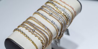 Discover What's New at JIS Fall