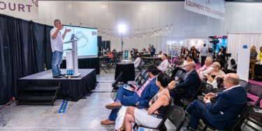 JIS-Fall-Unveils-New-Education-Stage-Introducing-the-Keynote-Panel-Business-Center-Image-1.png