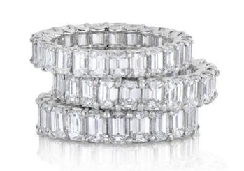 JIS-Spring-Wraps-with-Great-Success-Image-3.png