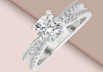 JIS-Spring-Wraps-with-Great-Success-Image-4.png
