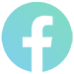 Facebook icon