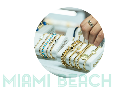 JIS24-Miami-Beach-and-Jewelries.png