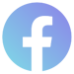 Facebook icon