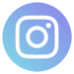 Instagram icon