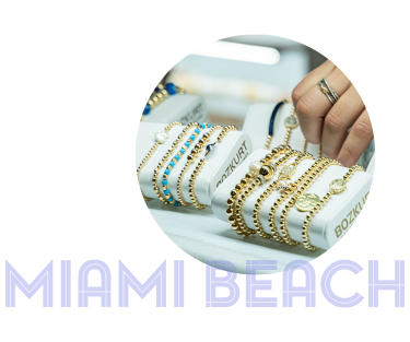 JIS24-Miami-Beach-and-Jewelries.png