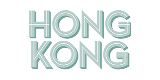 JIS24-HongKongPavilion.png