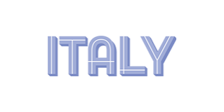 JIS24-ItalyPavilion.png