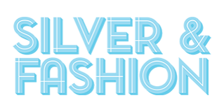 Silver and Fashion