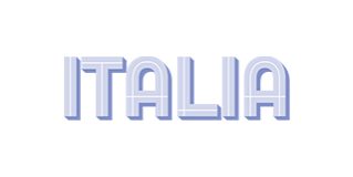 JIS24-ItalyPavilion.png