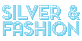 Silver and Fashion