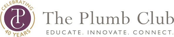 The-Plumb-Club-logo.png