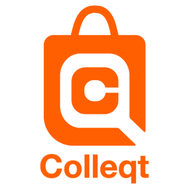 Colleqt logo