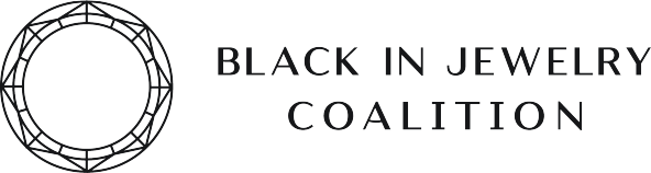 Industry Partner