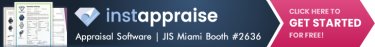 JIS-Fall-2025-Banner-Instappraise