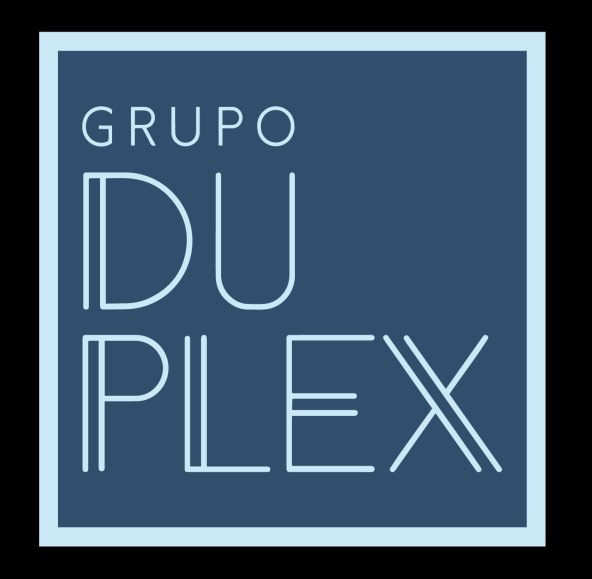Industry Partner