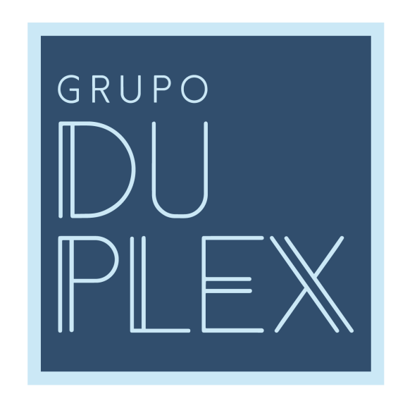 Industry Partner