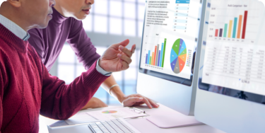 Exhibitor-Dashboard-Image.png