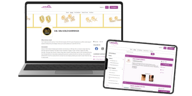 Exhibitor-Profiles-Header-Image.png