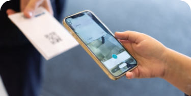 QR Codes
