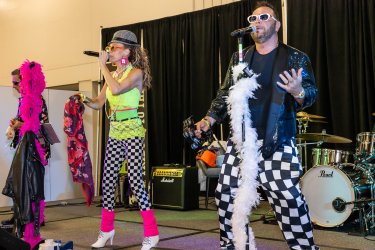 JIS Fall 2025 Wraps in Miami Beach with Strong Buyer Turnout and New Pavilion Launch