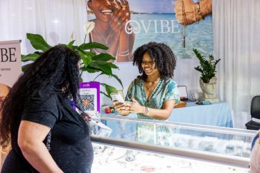JIS Fall 2025 Expands Buyer Opportunities with Fresh Styles, More International Pavilions, and New-to-Show Brands