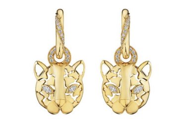 JIS Fall 2025 Expands Buyer Opportunities with Fresh Styles, More International Pavilions, and New-to-Show Brands