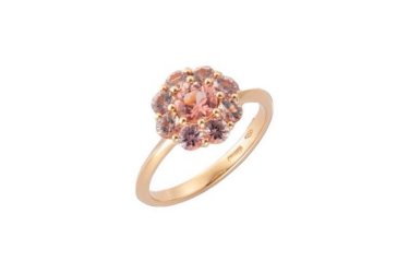 JIS Fall 2025 Expands Buyer Opportunities with Fresh Styles, More International Pavilions, and New-to-Show Brands