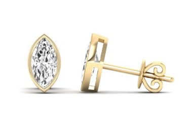 JIS Fall 2025 Expands Buyer Opportunities with Fresh Styles, More International Pavilions, and New-to-Show Brands