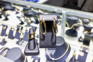 JIS Fall 2025 Expands Buyer Opportunities with Fresh Styles, More International Pavilions, and New-to-Show Brands