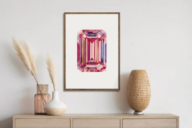 JIS Fall 2025 Preview: Accessories & Gifts Pavilion to Launch at JIS Fall in Miami Beach this October