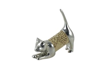 JIS Fall 2025 Preview: Accessories & Gifts Pavilion to Launch at JIS Fall in Miami Beach this October