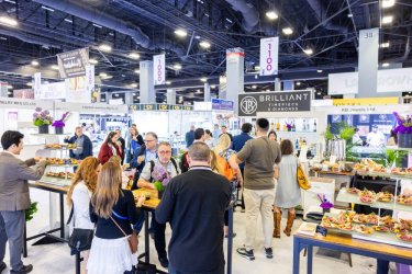 JIS Fall 2025 Preview: Accessories & Gifts Pavilion to Launch at JIS Fall in Miami Beach this October