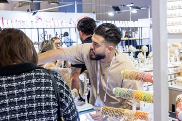 JIS Fall 2025 Preview: Accessories & Gifts Pavilion to Launch at JIS Fall in Miami Beach this October