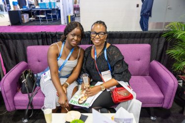 JIS Fall 2025 Preview: Accessories & Gifts Pavilion to Launch at JIS Fall in Miami Beach this October