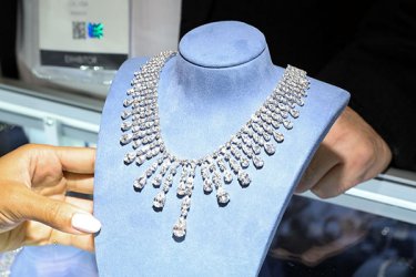 Meet Our 275+ Exhibitors at JIS Spring 2025