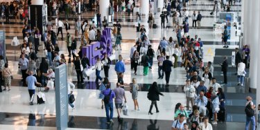 Registration Now Open for JIS Spring 2025 in Miami Beach