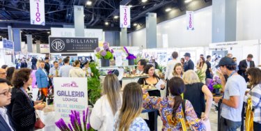 JIS Spring 2025 Concludes with Strong Attendance