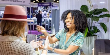 JIS Spring 2025 Concludes with Strong Attendance
