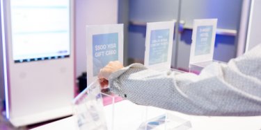 JIS Spring 2025 Concludes with Strong Attendance