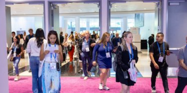 JIS Spring 2025 Concludes with Strong Attendance