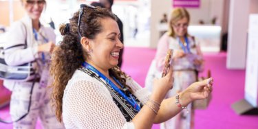 JIS Spring 2025 Concludes with Strong Attendance