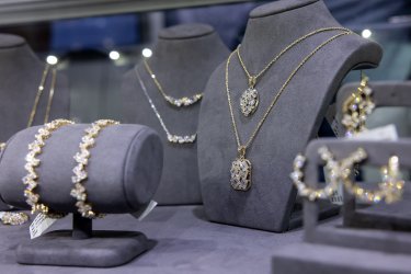 JIS Fall 2025 Wraps in Miami Beach with Strong Buyer Turnout and New Pavilion Launch