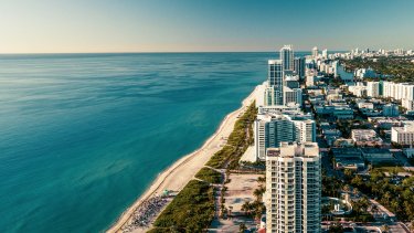 JIS Fall 2025 Wraps in Miami Beach with Strong Buyer Turnout and New Pavilion Launch