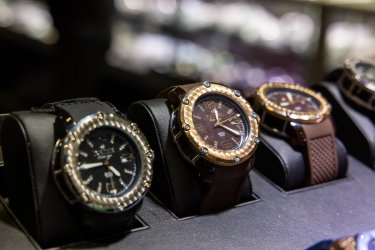 JIS Fall 2025 Wraps in Miami Beach with Strong Buyer Turnout and New Pavilion Launch