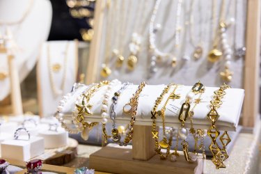 JIS Fall 2025 Wraps in Miami Beach with Strong Buyer Turnout and New Pavilion Launch