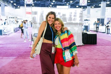 JIS Fall Returns as a Premier Buying Event Ahead of Peak Gifting Season