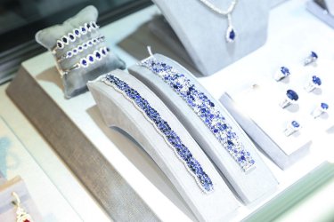 JIS Fall Returns as a Premier Buying Event Ahead of Peak Gifting Season