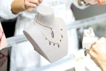 JIS Fall Returns as a Premier Buying Event Ahead of Peak Gifting Season